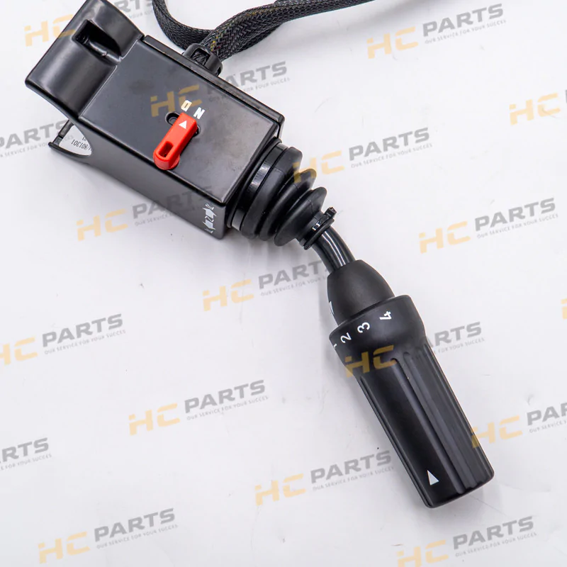 JCB столбчатый переключатель-AZERI PARTS
