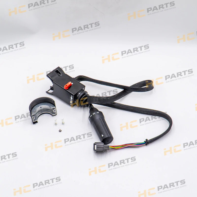 JCB Переключатель колонок - AZERI PARTS