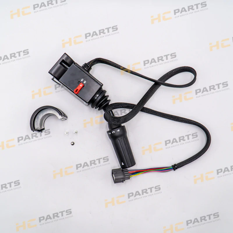 JCB столбчатый переключатель-AZERI PARTS