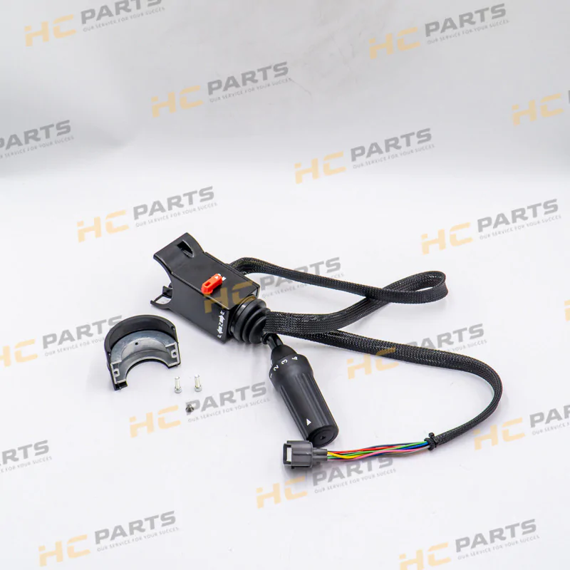 JCB Переключатель колонок - AZERI PARTS