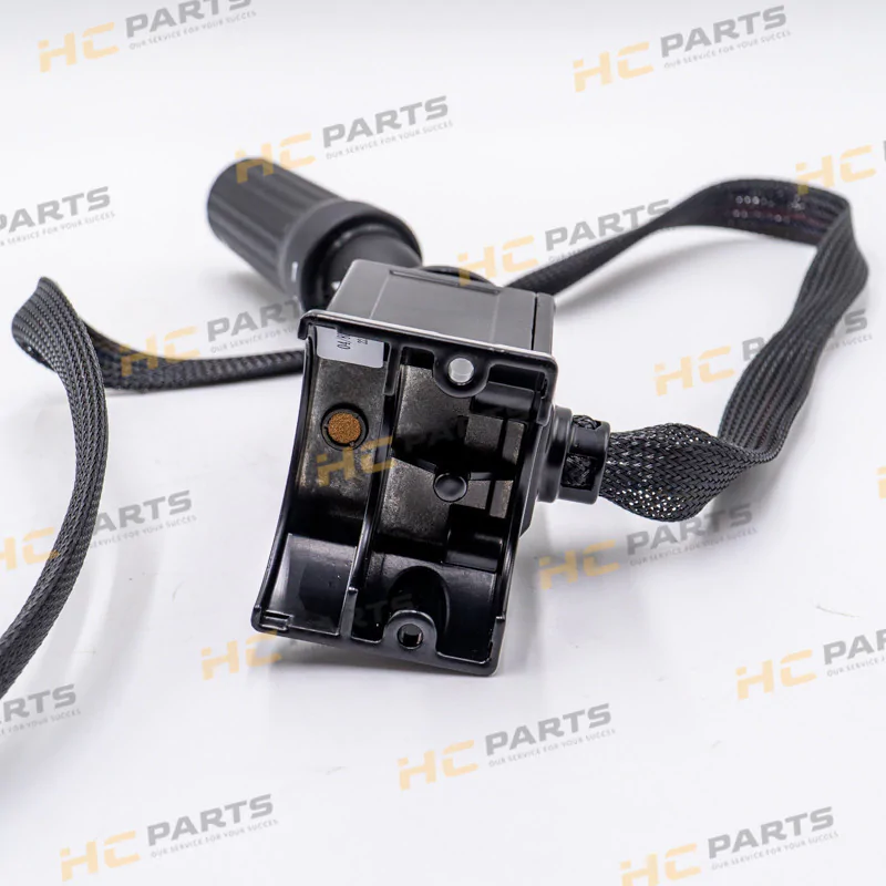 JCB столбчатый переключатель-AZERI PARTS