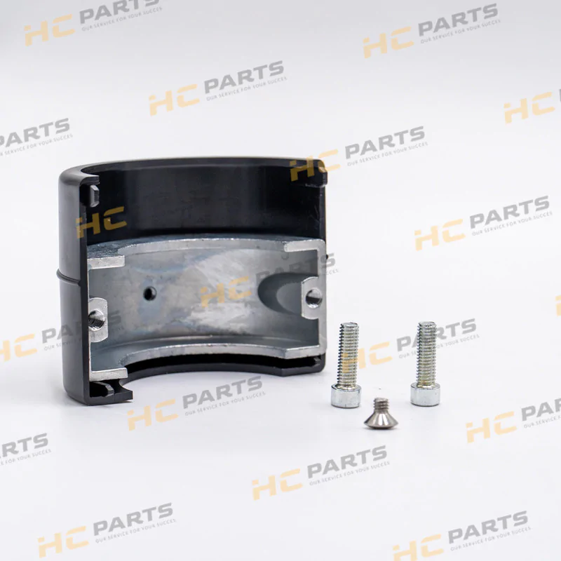 JCB столбчатый переключатель-AZERI PARTS