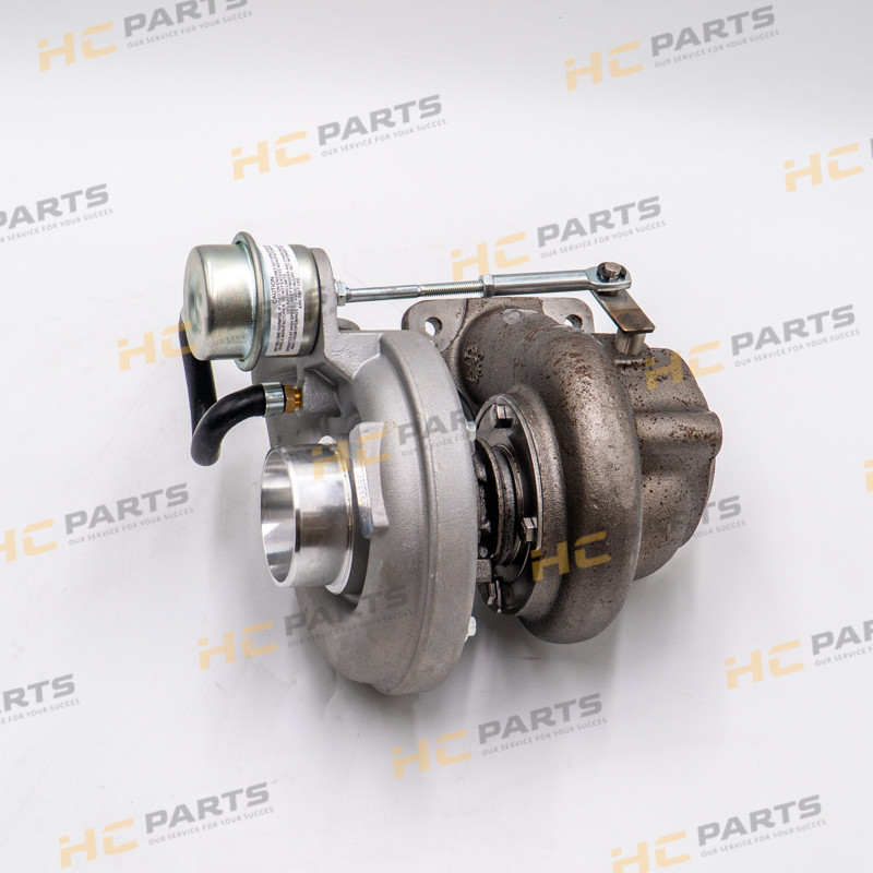 {_b0_} турбокомпрессор двигатель PERKINS - AZERI PARTS