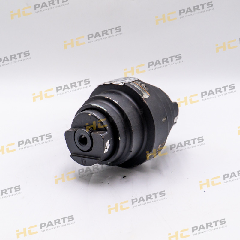JCB Ролка нижняя - миниковарка 8020-8030 DELLAR