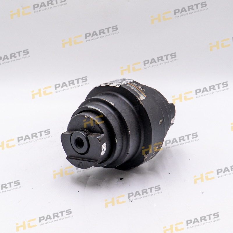 JCB Ролка нижняя - миниковарка 8020-8030 DELLAR