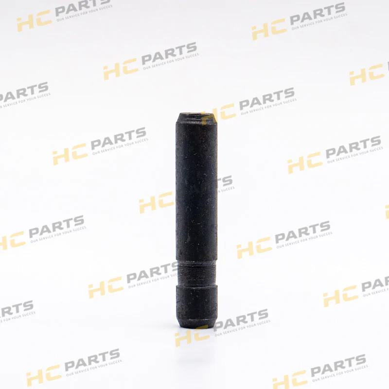 Стопорный штифт CAT - CAT J200 GMOVE