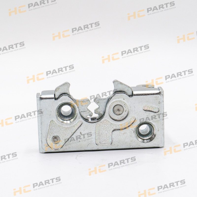 JCB Левый дверной замок (L/H) - AZERI PARTS
