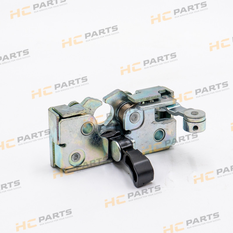 JCB Замок правой двери (R/H) - AZERI PARTS