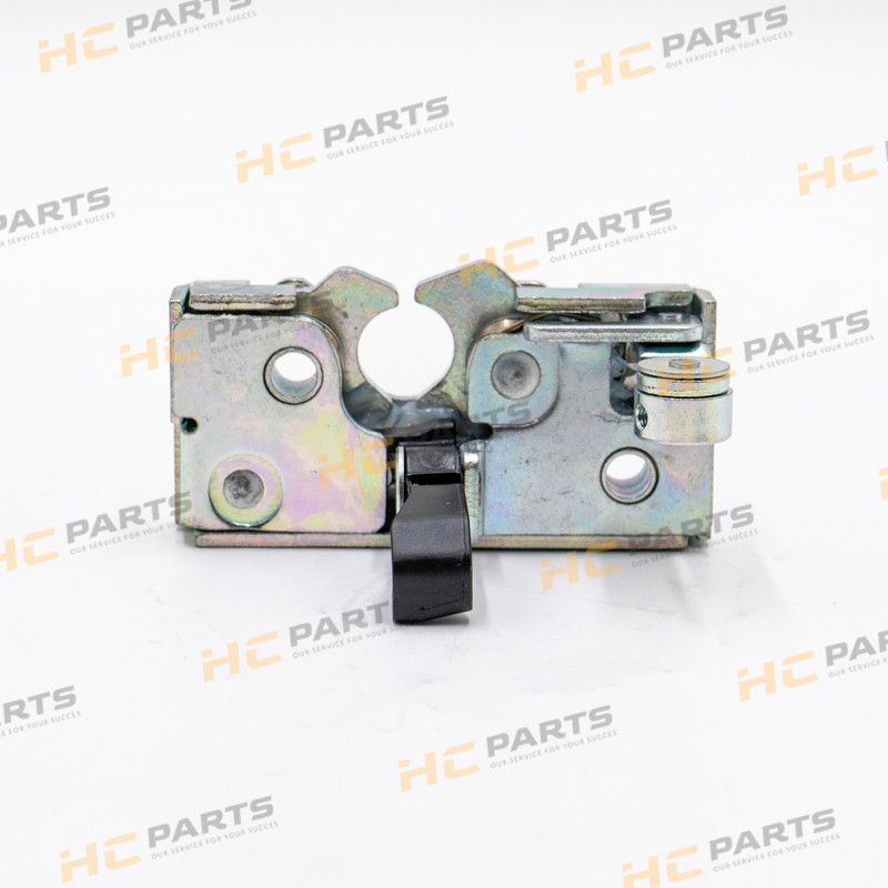 JCB Правый дверной замок (R/H) - AZERI PARTS