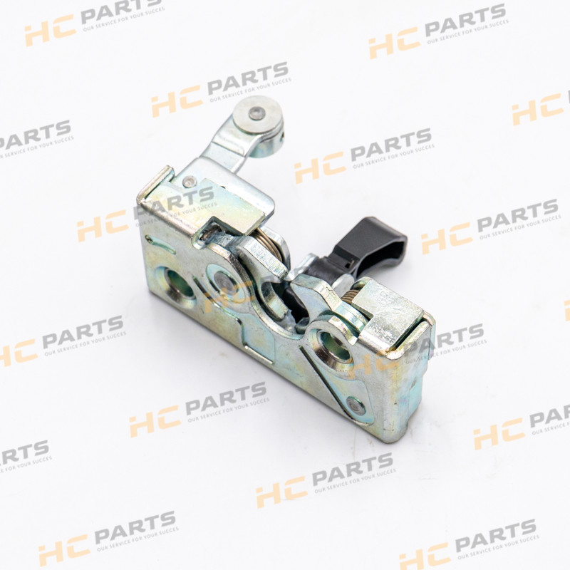JCB Замок правой двери (R/H) - AZERI PARTS