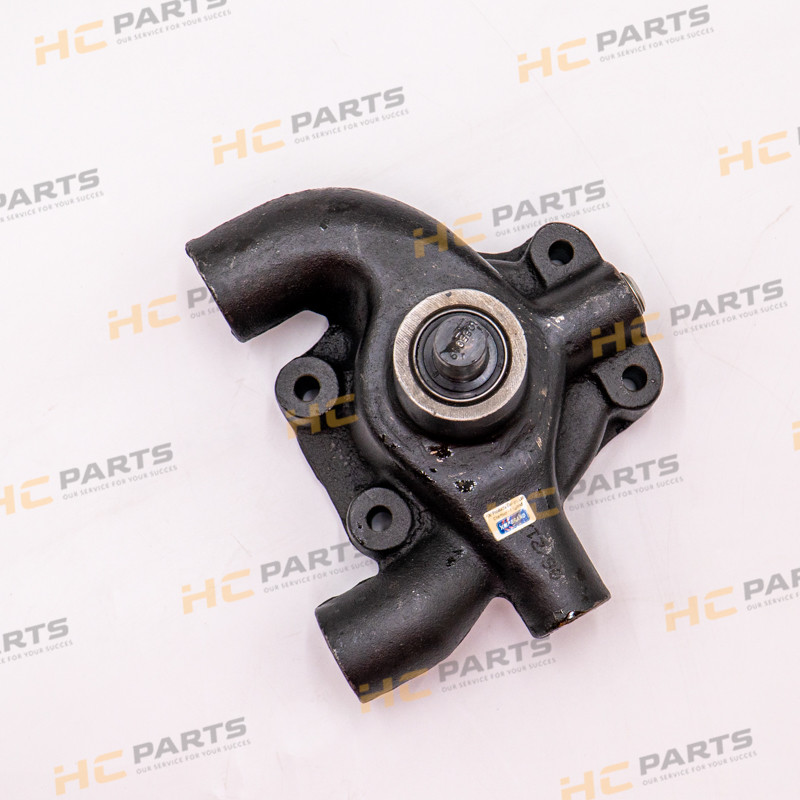 JCB Водяной насос Perkins 3.152 - KMP BRAND