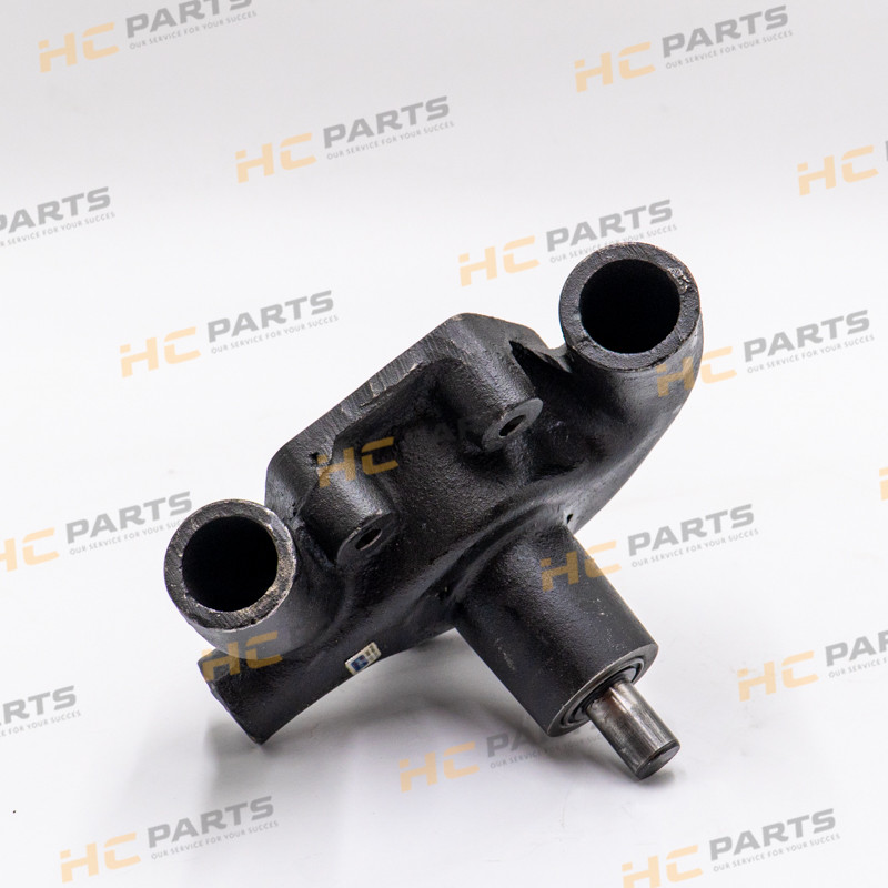 JCB Водяной насос Perkins 3.152 - KMP BRAND