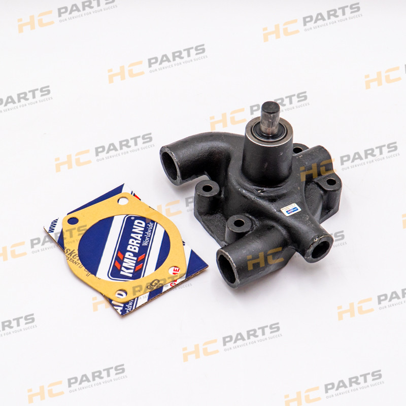 JCB Помпа для воды PERKINS 3.152 - KMP BRAND