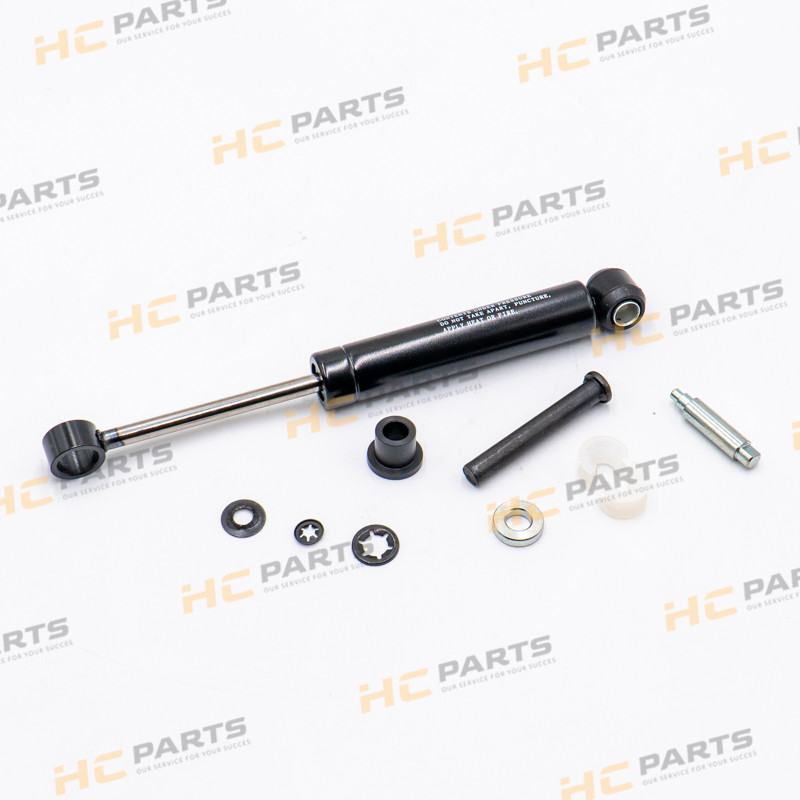 JCB комплект газовой пружины сиденья-AZERI PARTS