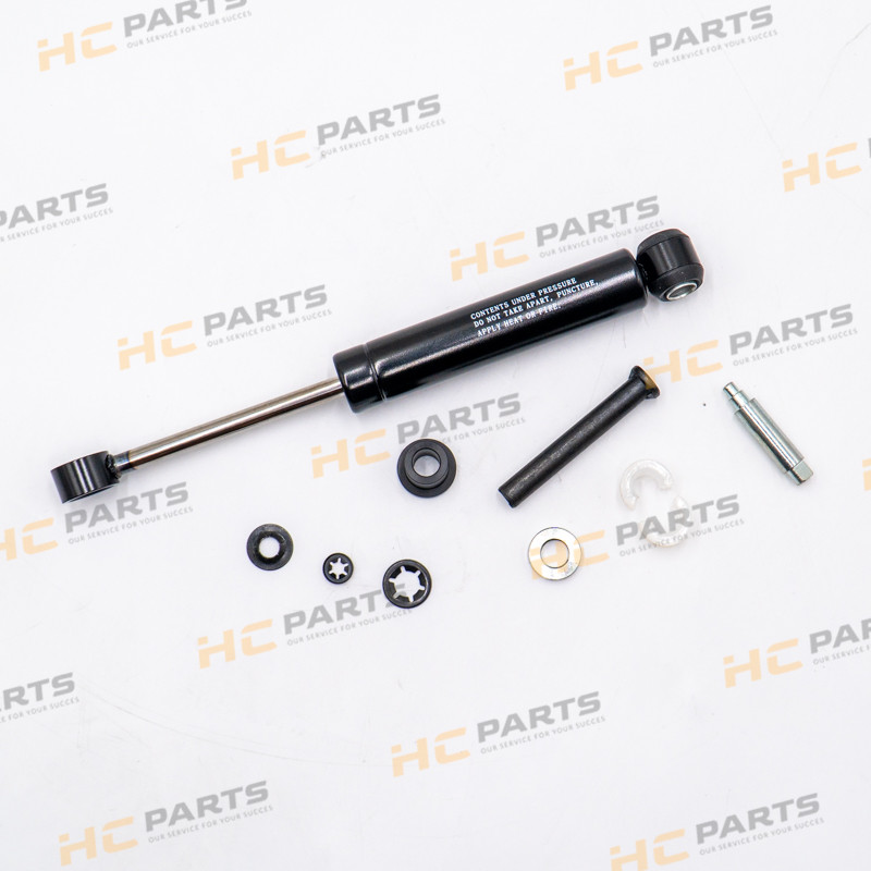 JCB комплект газовой пружины сиденья-AZERI PARTS
