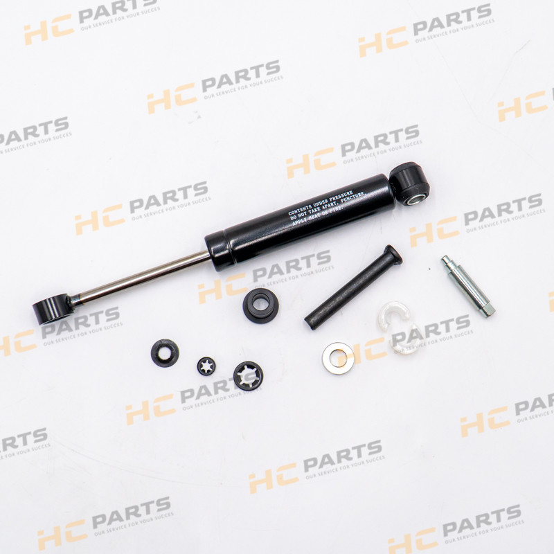 JCB комплект газовой пружины сиденья-AZERI PARTS