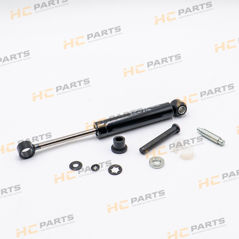 JCB Комплект газовых пружин для сиденья - AZERI PARTS