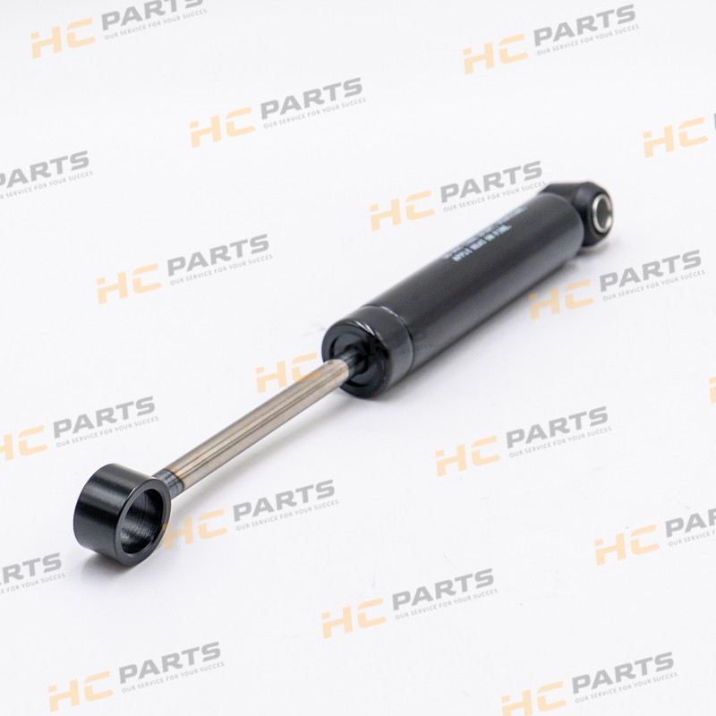 JCB Комплект газовых пружин для сиденья - AZERI PARTS