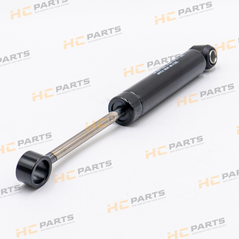 JCB комплект газовой пружины сиденья-AZERI PARTS