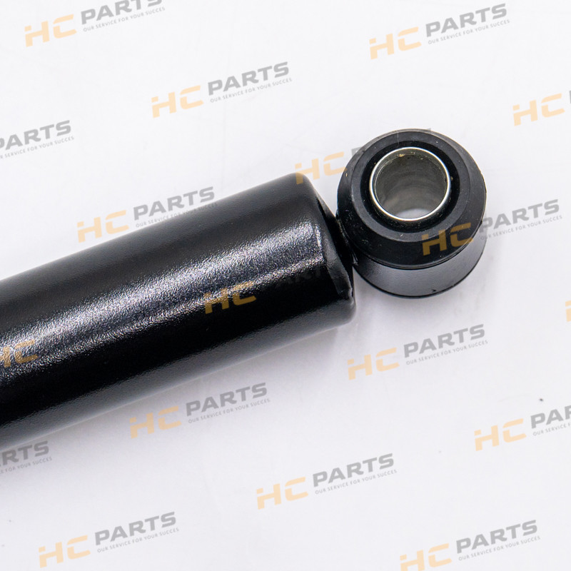 JCB Комплект газовых пружин для сиденья - AZERI PARTS