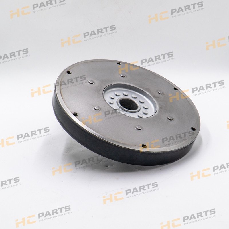 JCB Виброгаситель — телескопический погрузчик AZERI PARTS