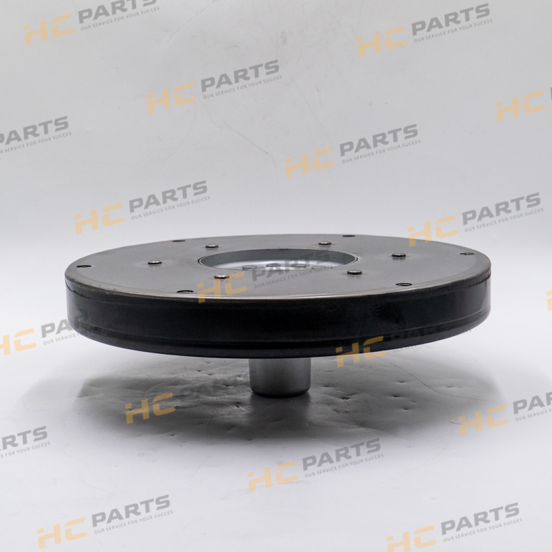 JCB Виброгаситель — телескопический погрузчик AZERI PARTS