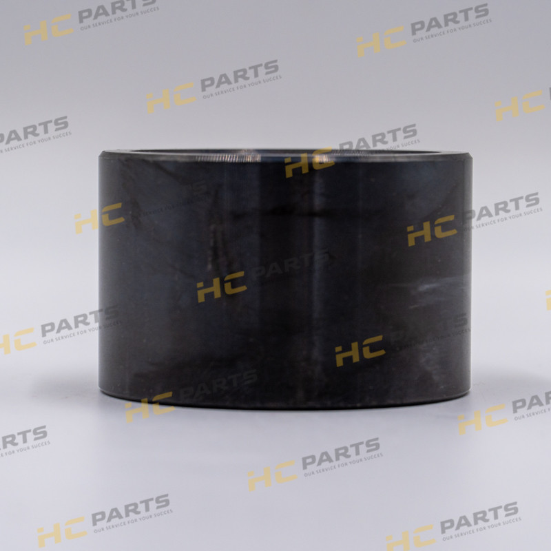 JCB Подставка для рук - 3CX 4CX OEM