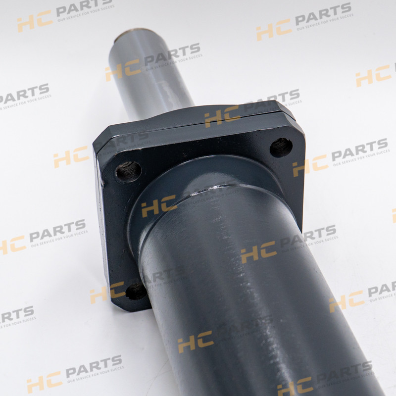JCB Рулевой цилиндр - AZERI PARTS