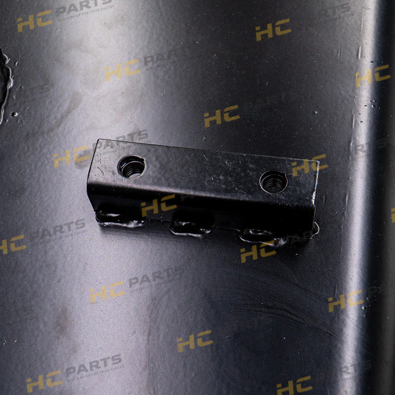 JCB ящик для инструментов-AZERI PARTS