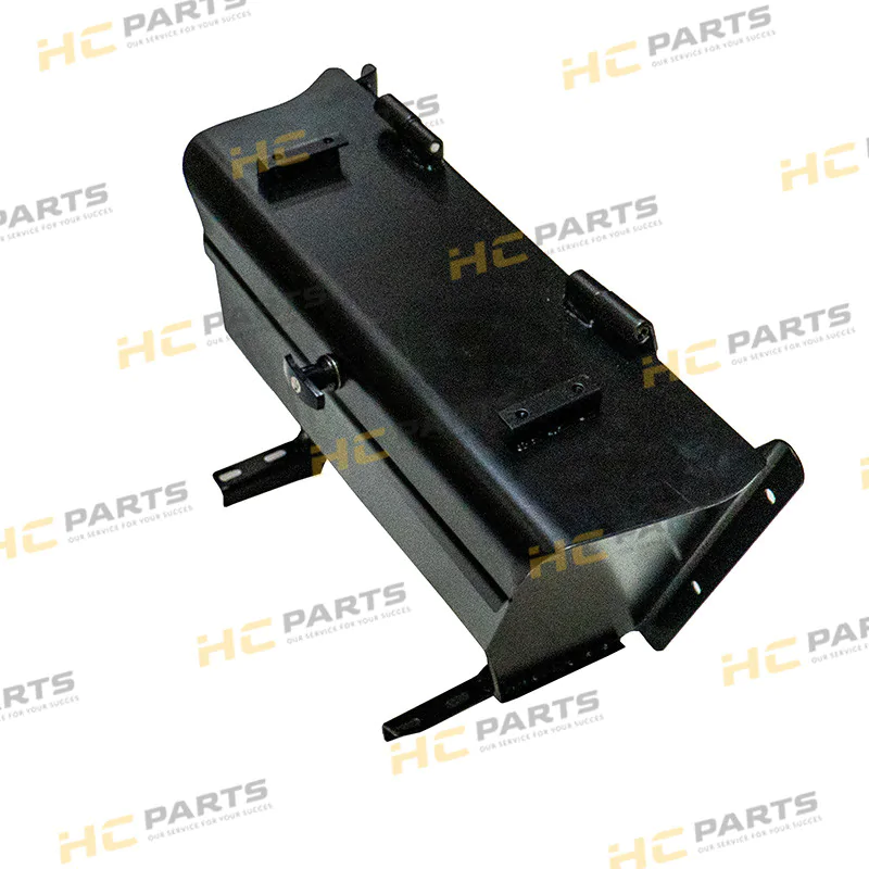 JCB ящик для инструментов-AZERI PARTS