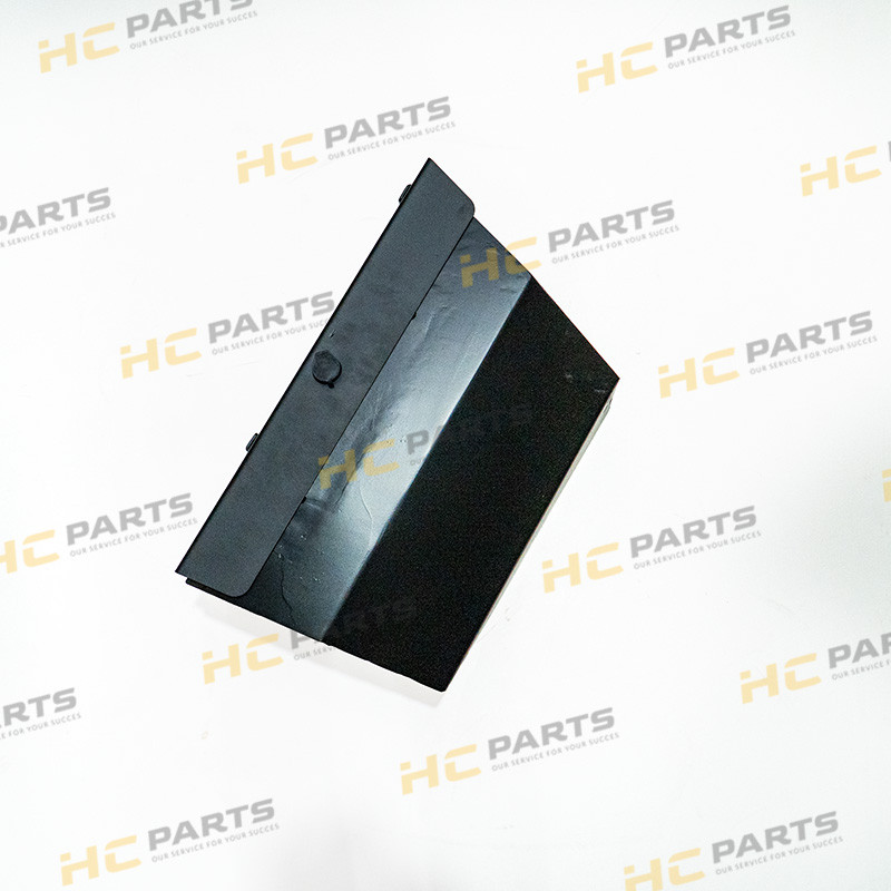 JCB Набор инструментов - AZERI PARTS