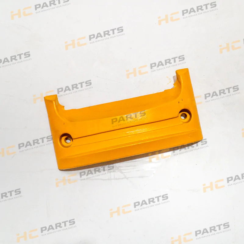 JCB передний бампер 46kg-AZERI PARTS