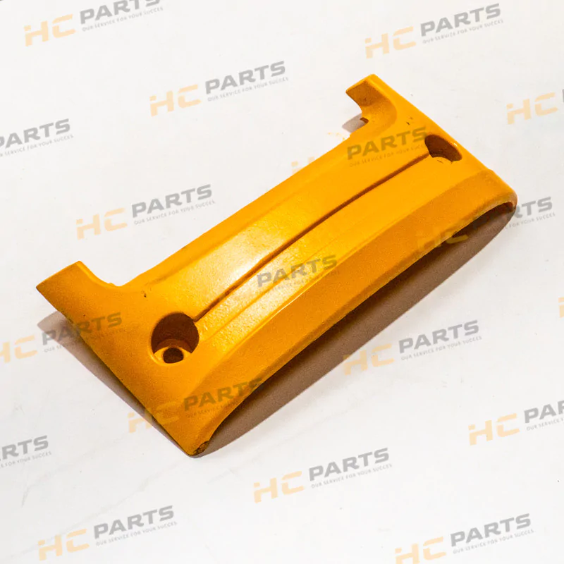 JCB передний бампер 46kg-AZERI PARTS