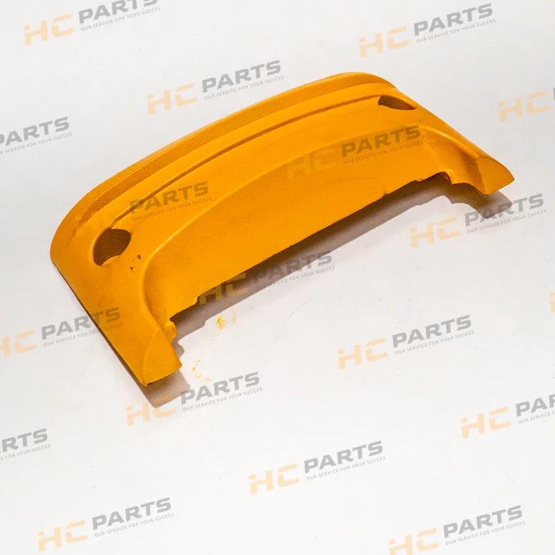 JCB передний бампер 46kg-AZERI PARTS