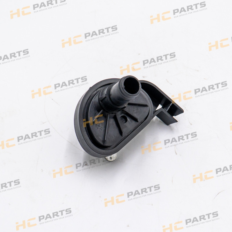 JCB водяной клапан-мини-экскаватор AZERI PARTS
