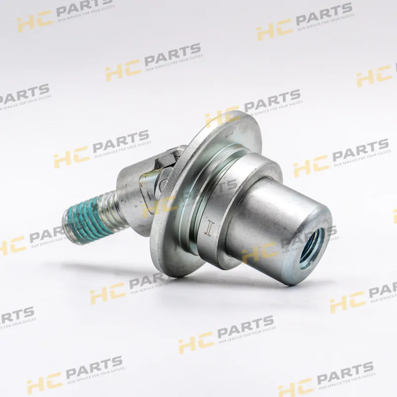 JCB Переключатель джойстика — OEM