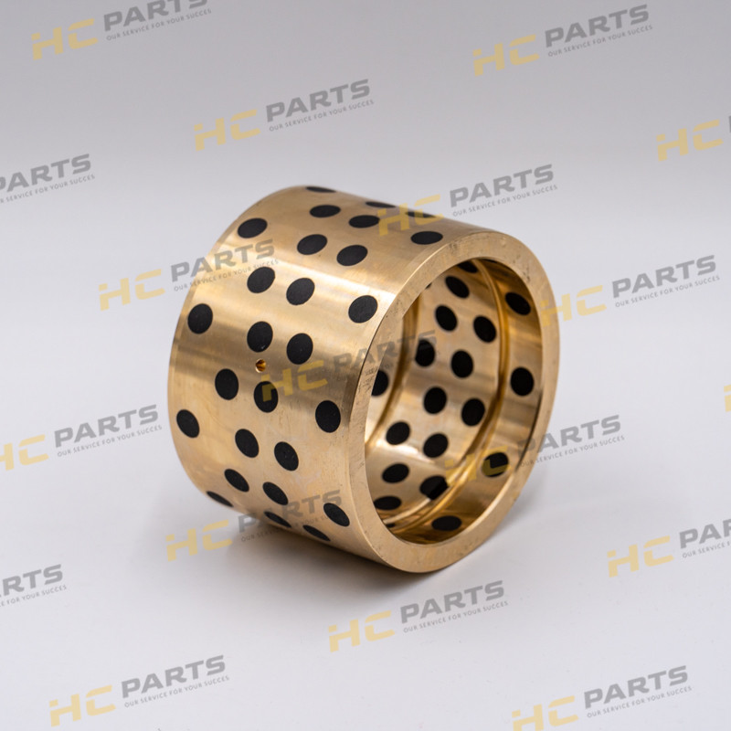 JCB Подставка для рук - JS OEM