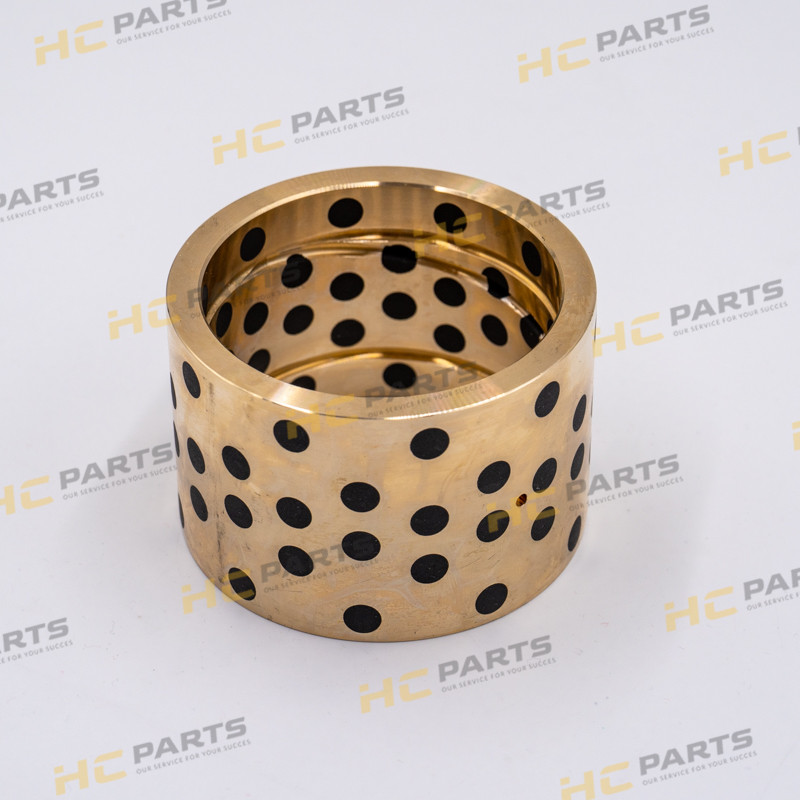 JCB Подставка для рук - JS OEM