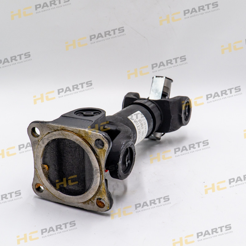 JCB задний приводной вал - 3CX 4CX SYNCHROSHUTTLE