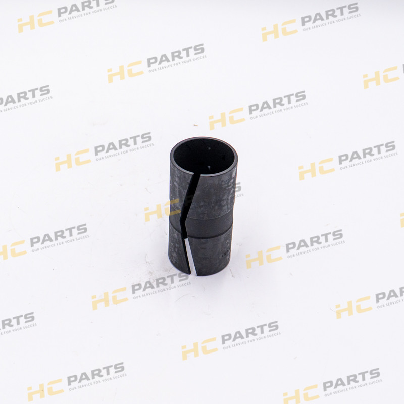 JCB стальная втулка для привода-AZERI PARTS