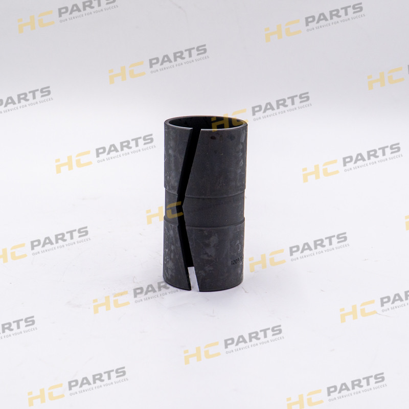 JCB стальная втулка для привода-AZERI PARTS