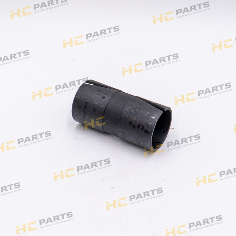 JCB стальная втулка для привода-AZERI PARTS