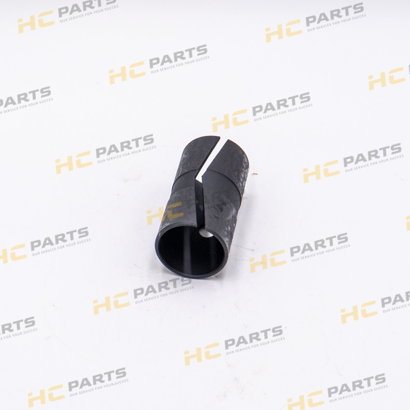 JCB стальная втулка для привода-AZERI PARTS