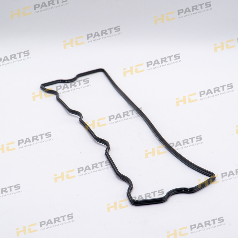 JCB прокладка под клавиатуру PERKINS AR AK-3CX 4CX PERKINS