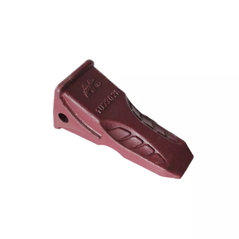 Крышка зуба J300 LONG HD SHARK - подходит для CAT