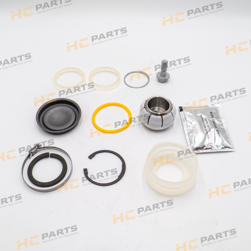 JCB ремонтный комплект-RANTECH