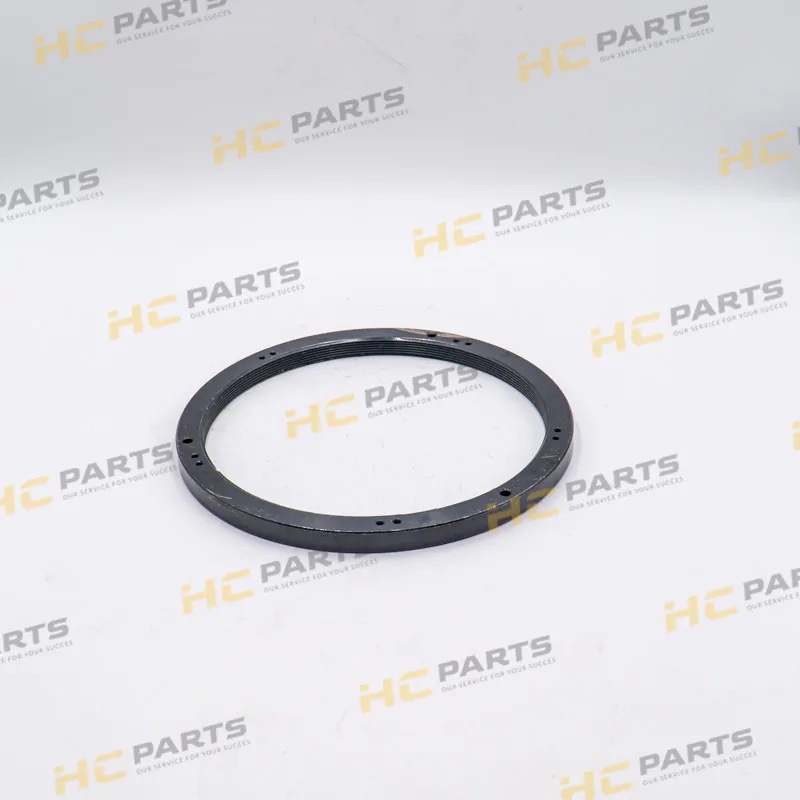 JCB Проставочная гайка главной передачи - AZERI PARTS