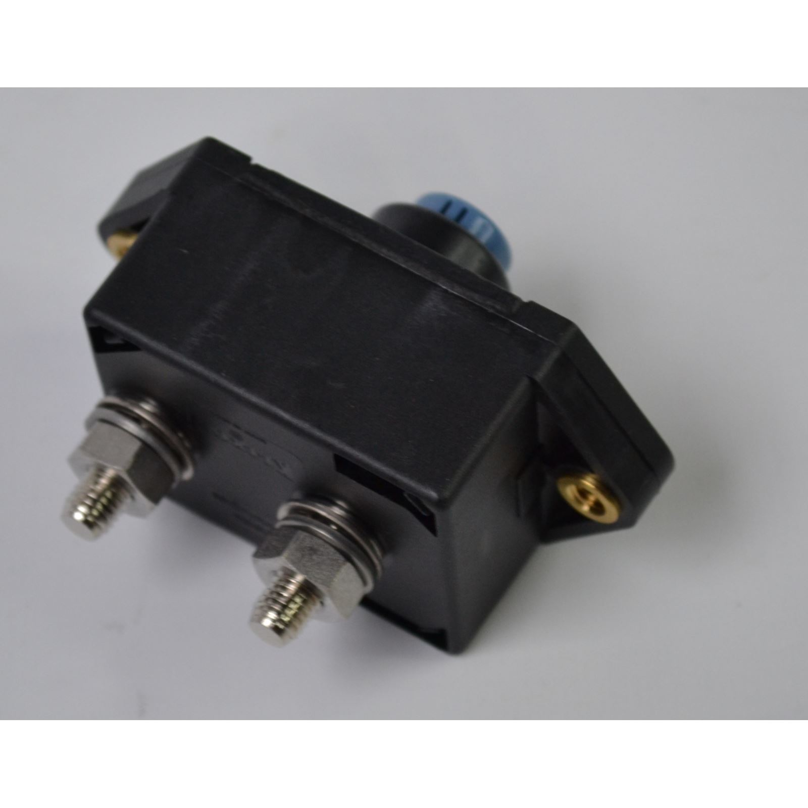 Прерыватель Caterpillar 3024c 3034