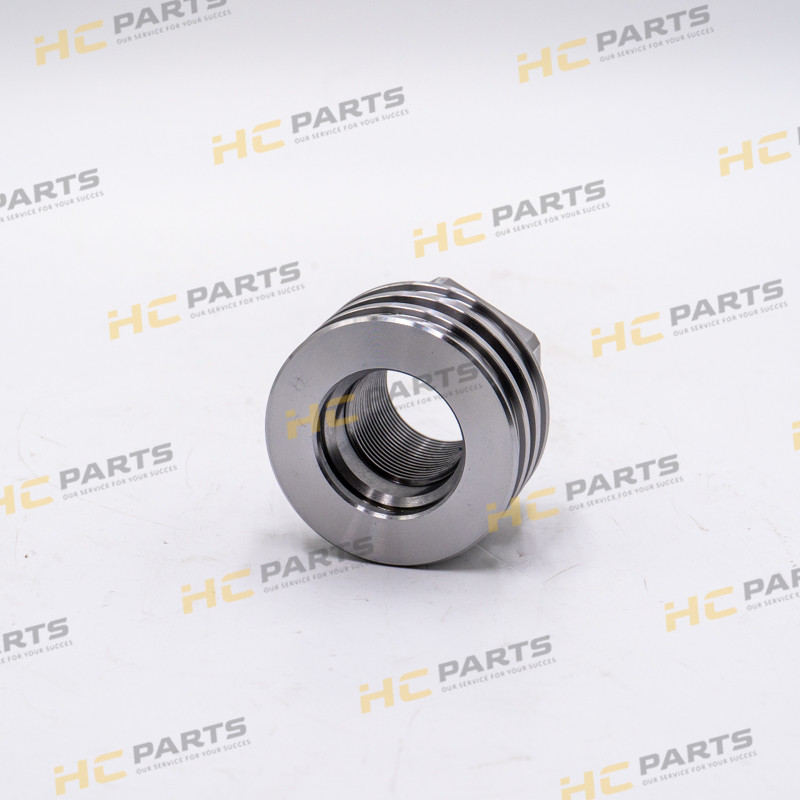JCB Поршень цилиндра - AZERI PARTS