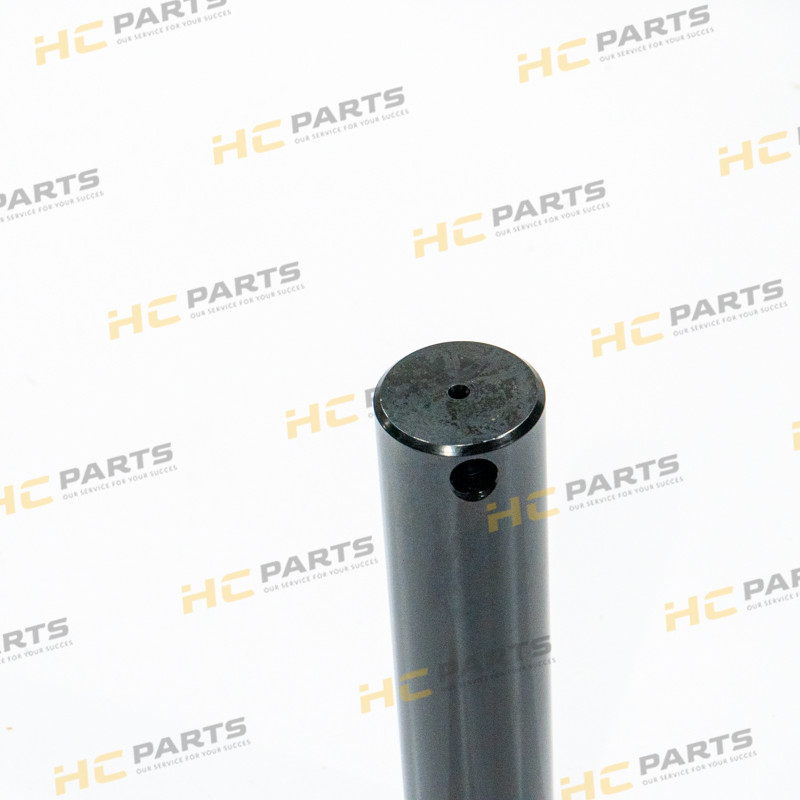 JCB Ковш Pin Pivot — телескопический манипулятор GMOVE 49,9x220